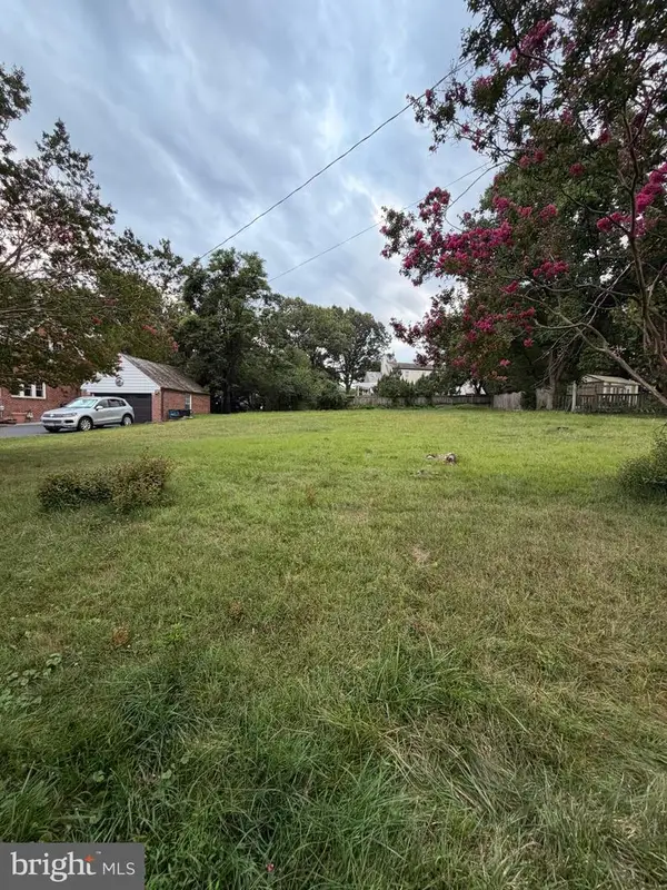 10306 Naglee Rd, SILVER SPRING, MD 20903