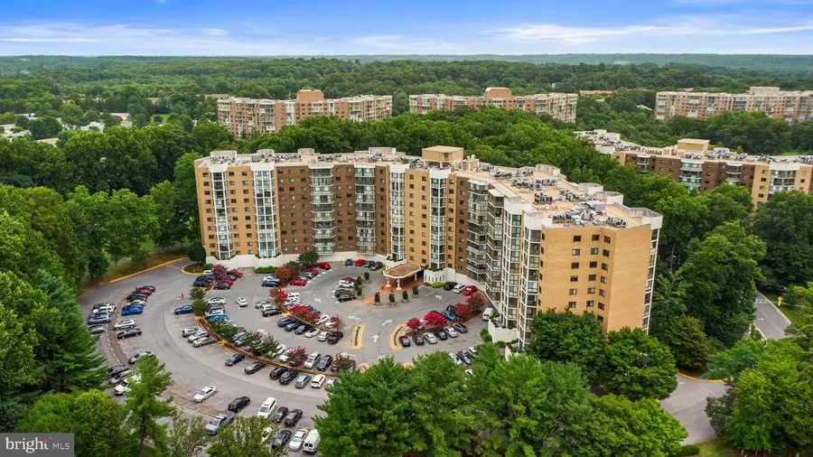 15100 Interlachen Dr #4-117, Silver Spring, MD 20906 - #2