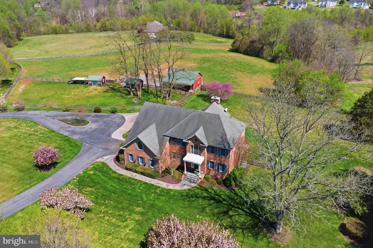 18905 Celebrity Ln, Sandy Spring, MD 20860 - #1