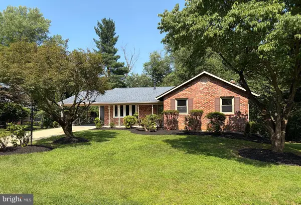 1716 Colesberg St, SILVER SPRING, MD 20905
