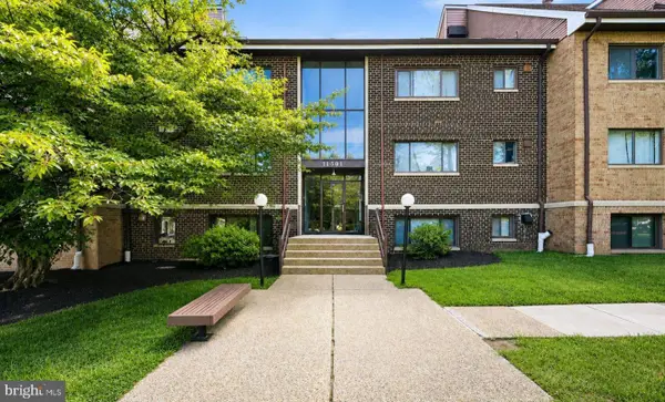 11501 Amherst Ave #6, SILVER SPRING, MD 20902
