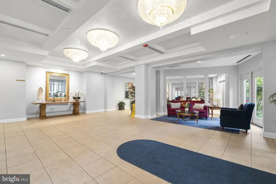 3005 S Leisure World Blvd #211, Silver Spring, MD 20906 - #3