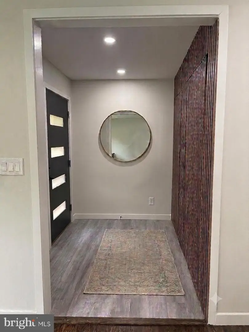 1229 Simmons Dr, Rockville, MD 20851 - #3
