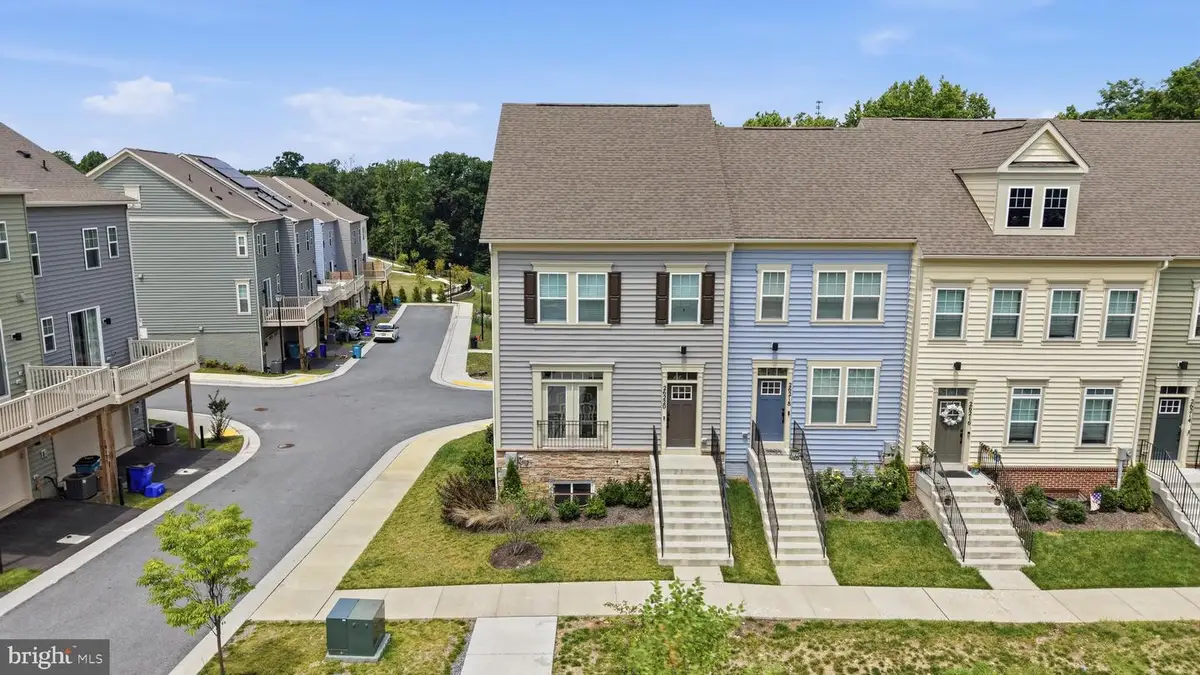 26220 Queens Grove Ter, Damascus, MD 20872 - #1