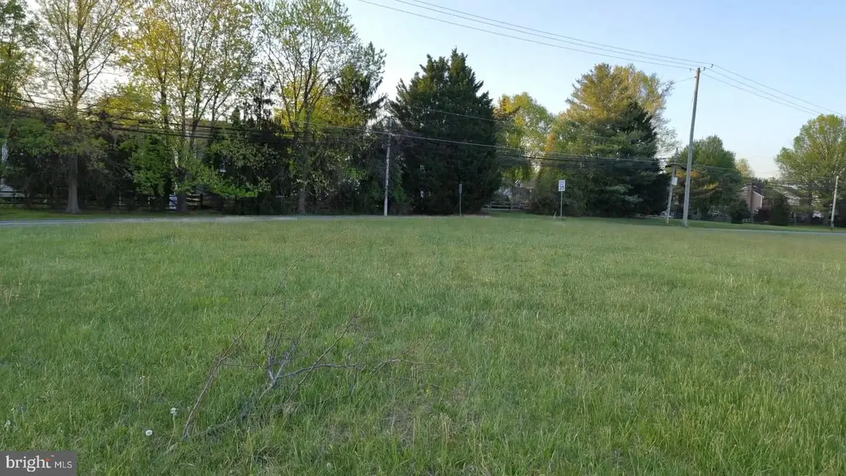 17403 Old Baltimore Rd, Olney, MD 20832 - #1