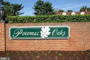 754 Quince Orchard Blvd #p-2, Gaithersburg, MD 20878 - #2