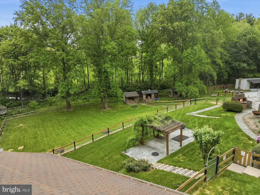 26135 Viewland Dr, Damascus, MD 20872 - #3