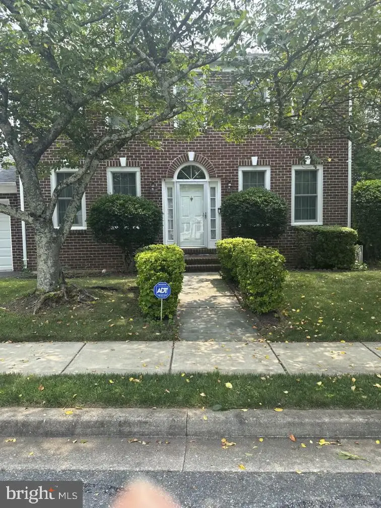 12011 Montrose Village Ter, Rockville, MD 20852 - #3