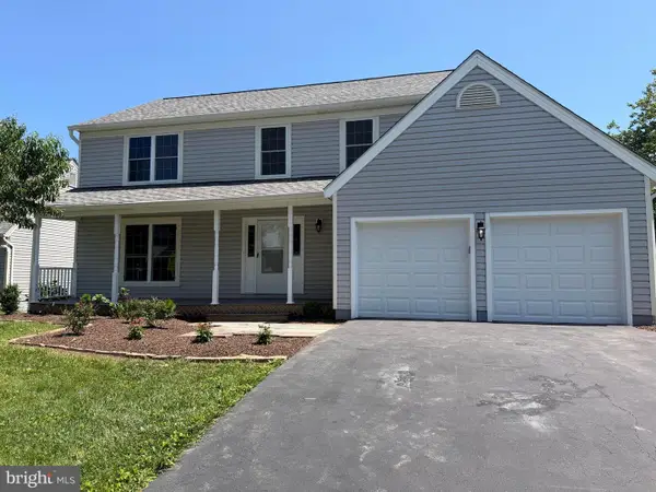 24017 Pecan Grove Ln, GAITHERSBURG, MD 20882