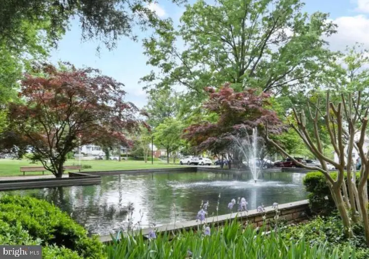 3333 University Blvd W #704, Kensington, MD 20895 - #2