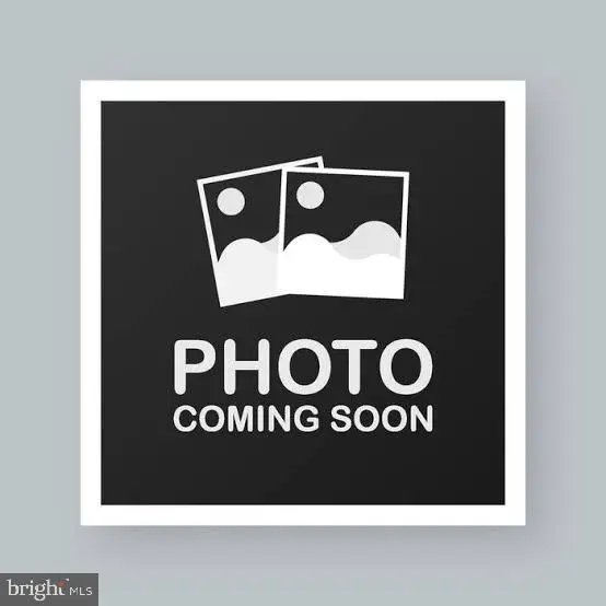 20901 Merle Dr, Gaithersburg, MD 20882 - #1