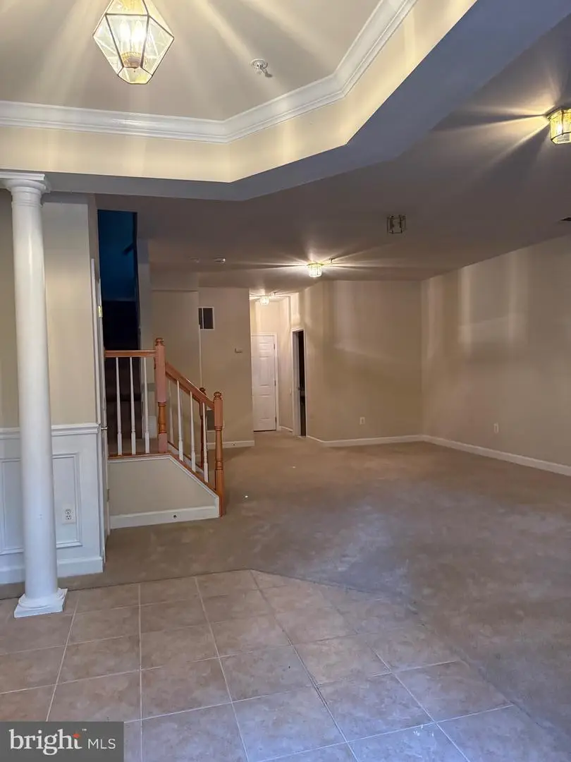 907 Pleasant Dr, Rockville, MD 20850 - #3