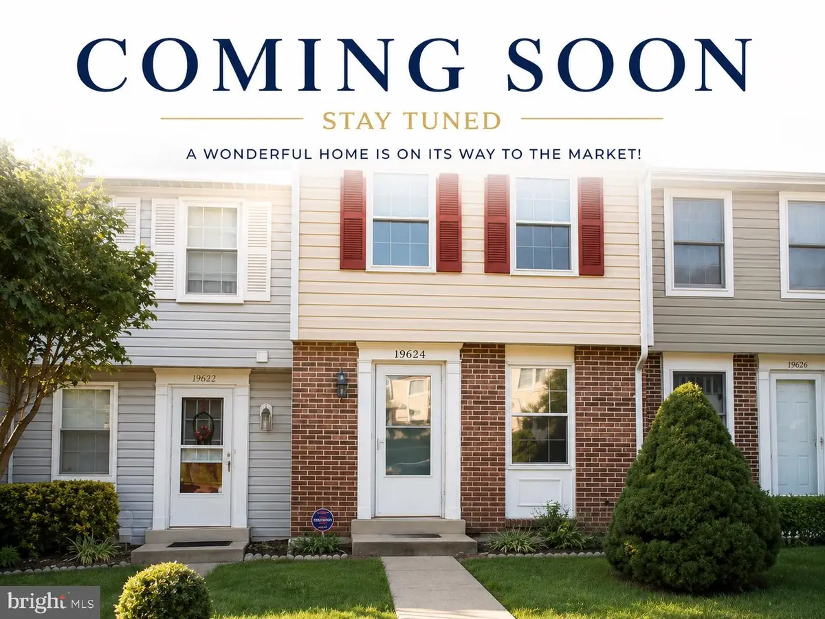 19624 Twinflower Cir, Germantown, MD 20876 - #1