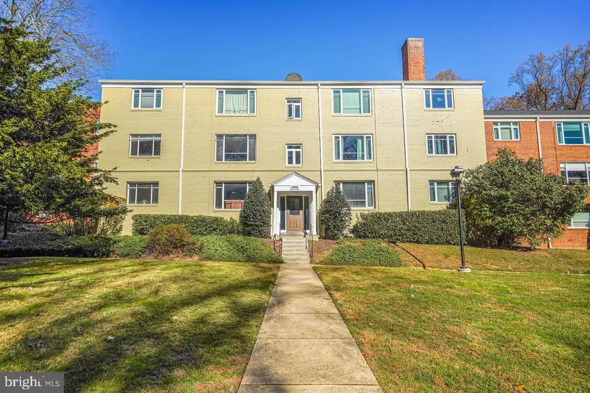 10413 Montrose Ave #10413, Bethesda, MD 20814 - #1