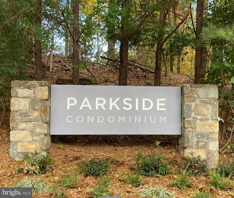 10625 Montrose Ave #204, Bethesda, MD 20814 - #2