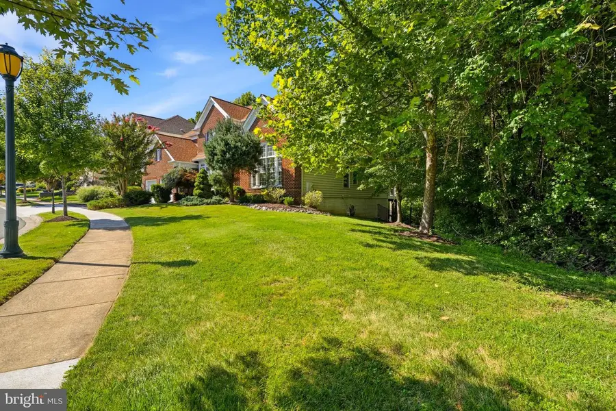 400 Long Trail Ter, Rockville, MD 20850 - #3
