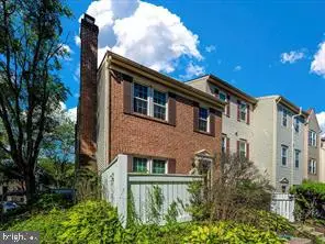 11435 Appledowre Way #18, GERMANTOWN, MD 20876