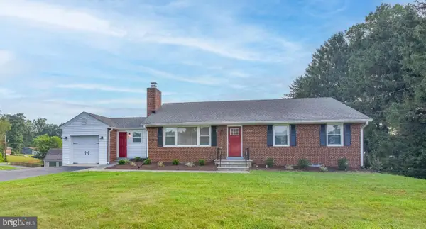 1804 Briggs Chaney Rd, SILVER SPRING, MD 20905