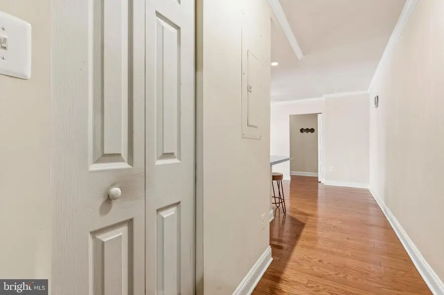 10008 Stedwick Rd #303, Montgomery Village, MD 20886 - #2