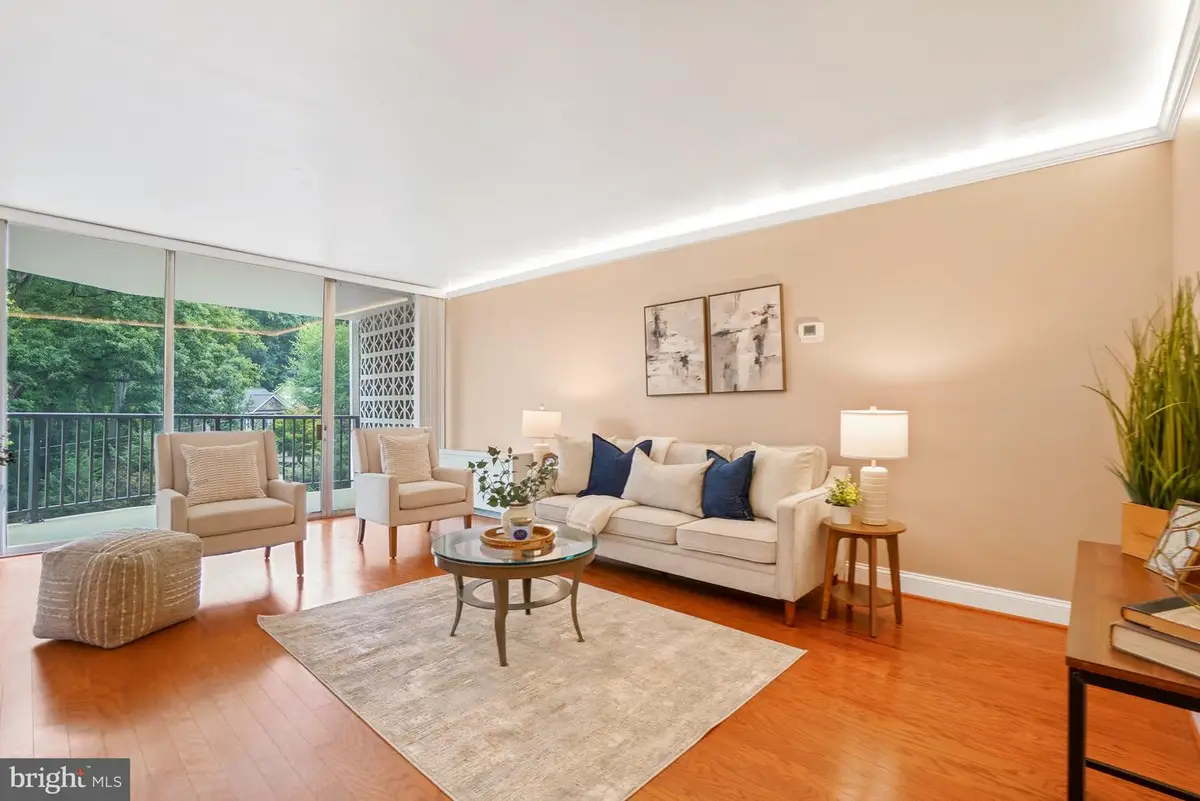 3333 University Blvd W #203, Kensington, MD 20895 - #1