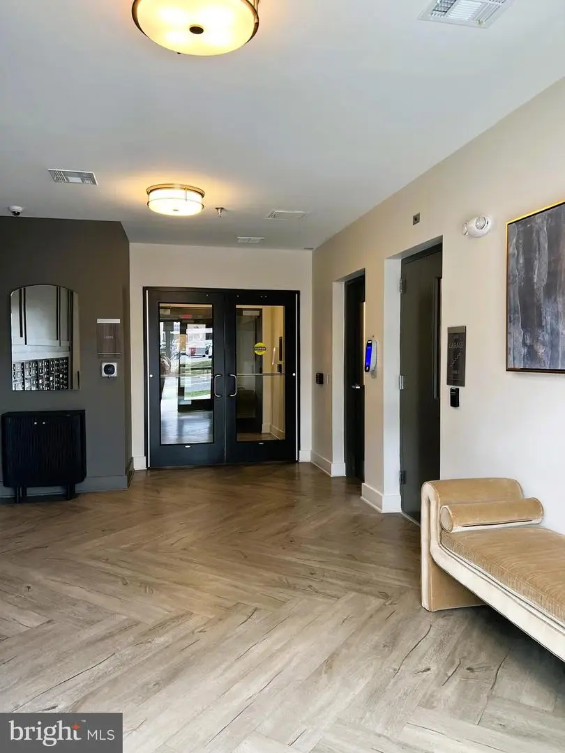 1141 Fortune Ter #307, Potomac, MD 20854 - #2