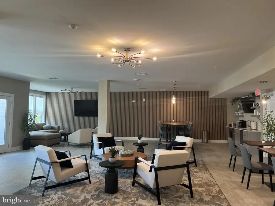 1141 Fortune Ter #307, Potomac, MD 20854 - #3