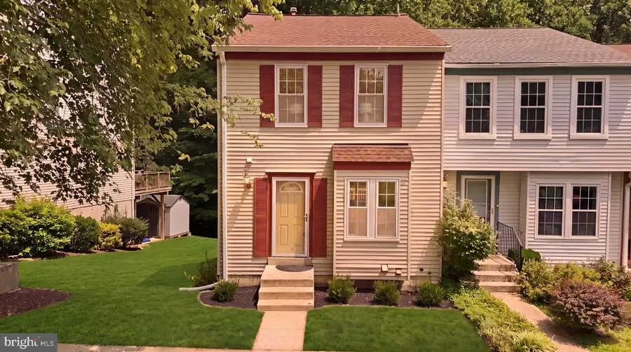 31 Long Green Ct, Silver Spring, MD 20906 - #2