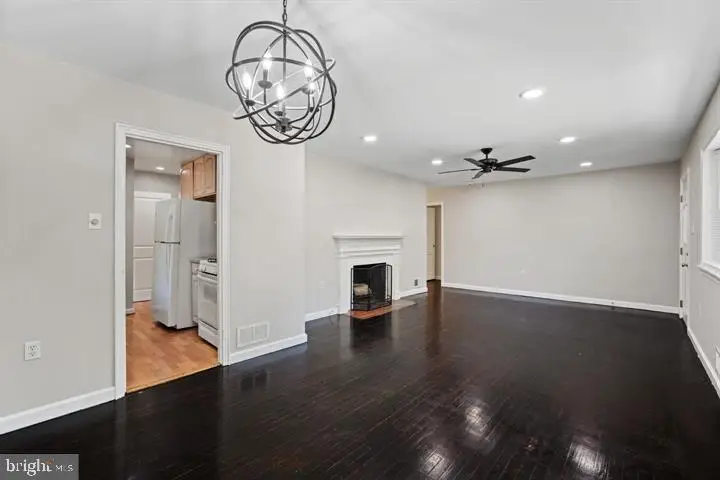 121 Whitmoor Ter, Silver Spring, MD 20901 - #1