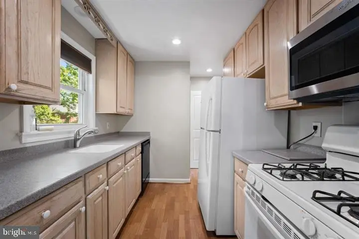 121 Whitmoor Ter, Silver Spring, MD 20901 - #3