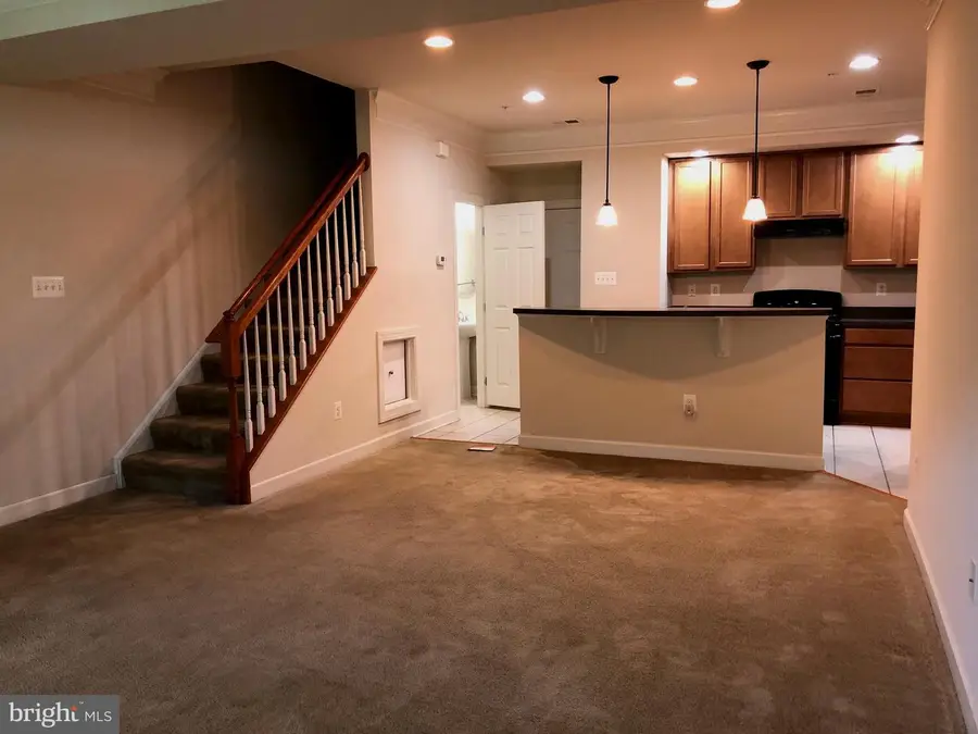 317 Community Center Ave, Gaithersburg, MD 20878 - #2