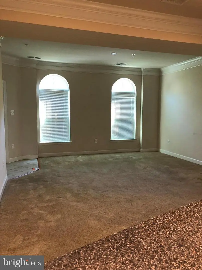 317 Community Center Ave, Gaithersburg, MD 20878 - #3