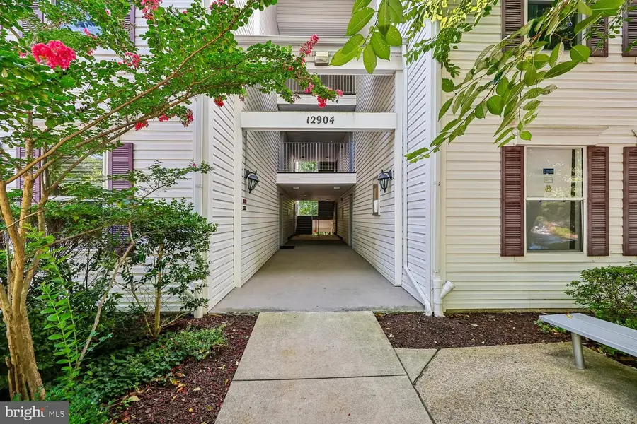12904 Churchill Ridge Cir #3-11, Germantown, MD 20874 - #2