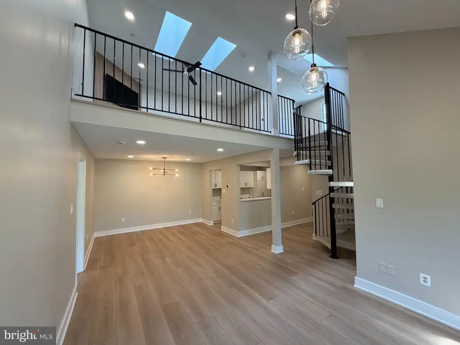 12904 Churchill Ridge Cir #3-11, Germantown, MD 20874 - #3