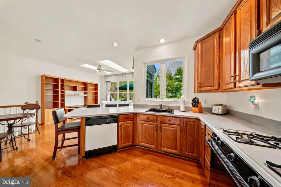 20303 Battery Bend Pl, Gaithersburg, MD 20886 - #3