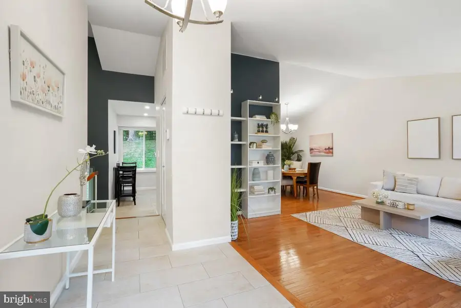 18221 Mehrens Ter, Olney, MD 20832 - #3