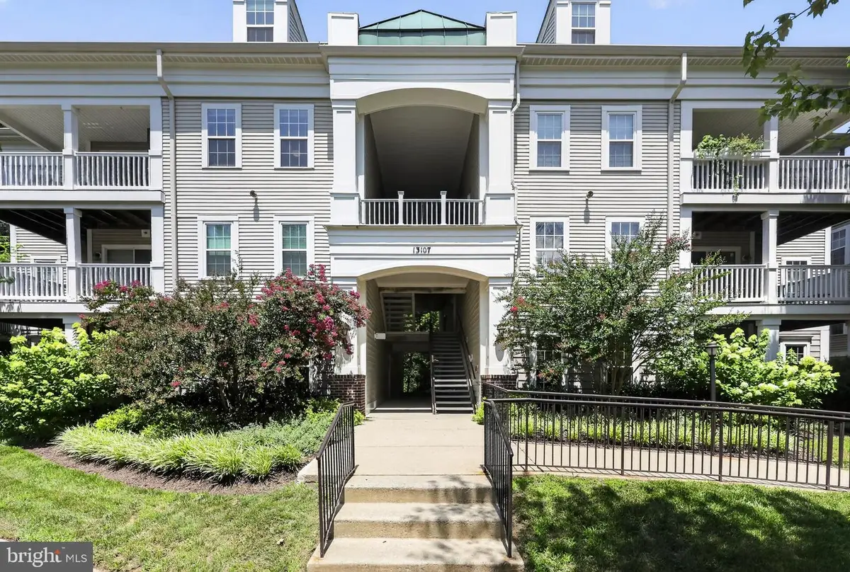 13107 Millhaven Pl #6-a, Germantown, MD 20874 - #1