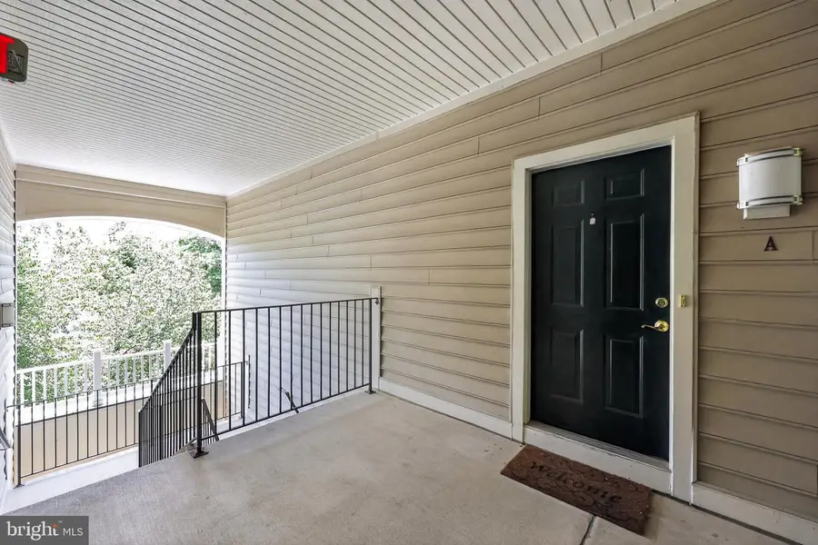 13107 Millhaven Pl #6-a, Germantown, MD 20874 - #2