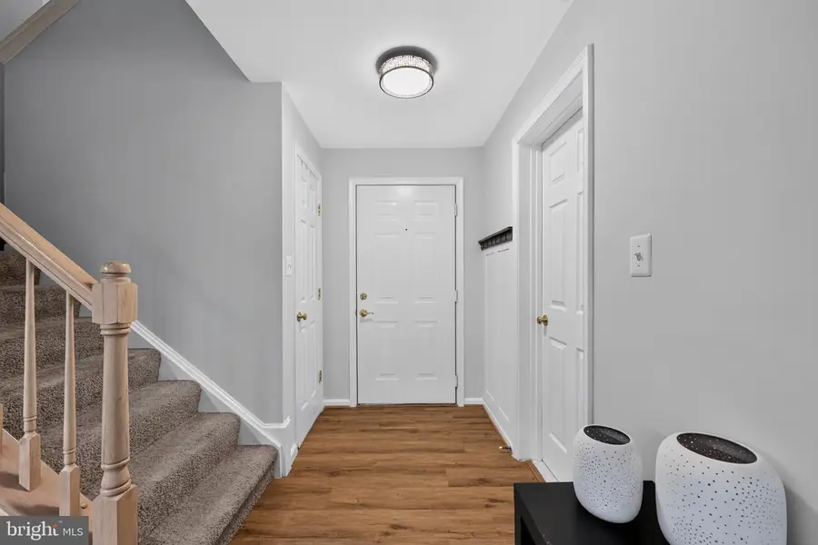 13107 Millhaven Pl #6-a, Germantown, MD 20874 - #3