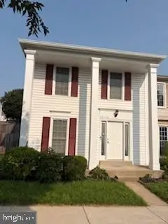 13143 Country Ridge Dr, GERMANTOWN, MD 20874