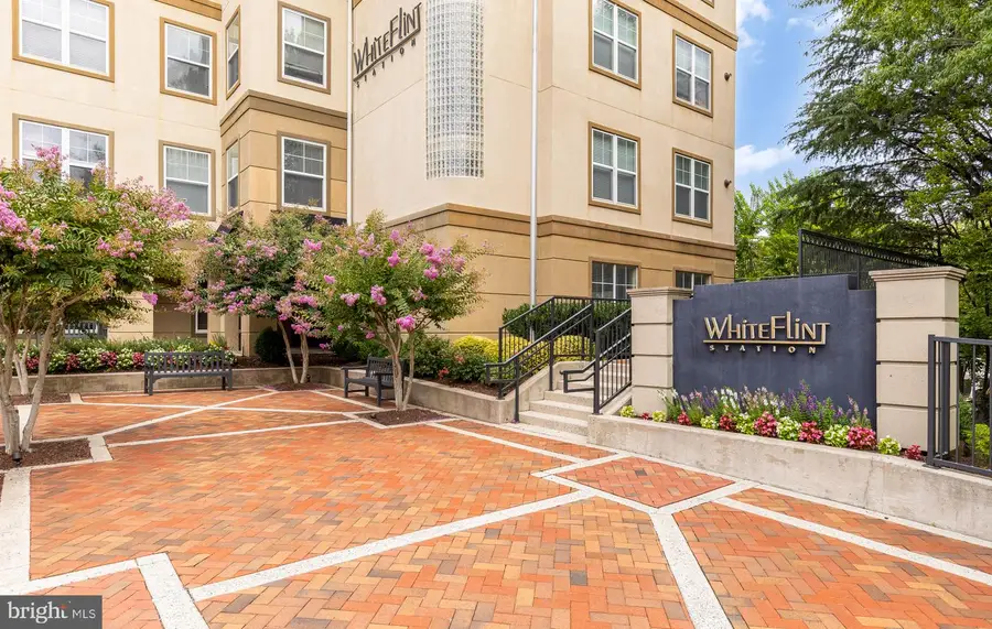 11800 Old Georgetown Rd #1414, Rockville, MD 20852 - #2
