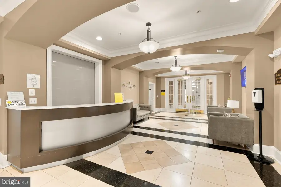 11800 Old Georgetown Rd #1414, Rockville, MD 20852 - #3