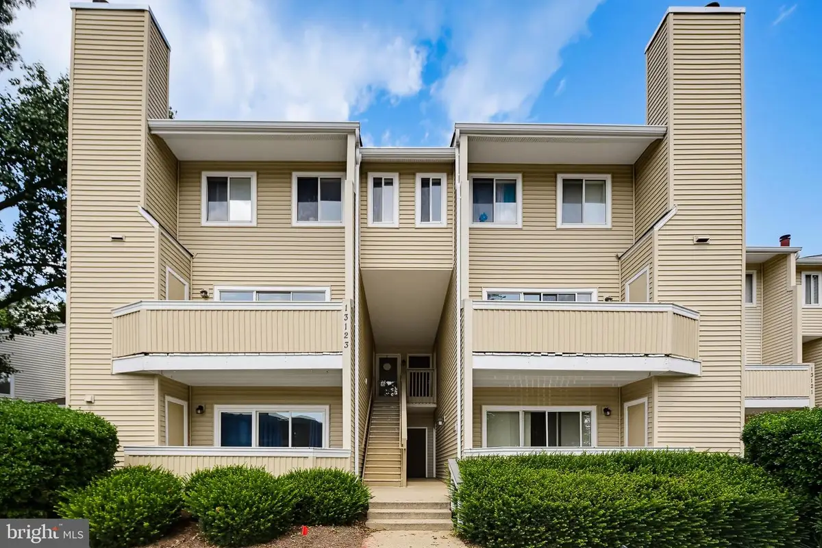 13123 Wonderland Way #13-135, Germantown, MD 20874 - #1