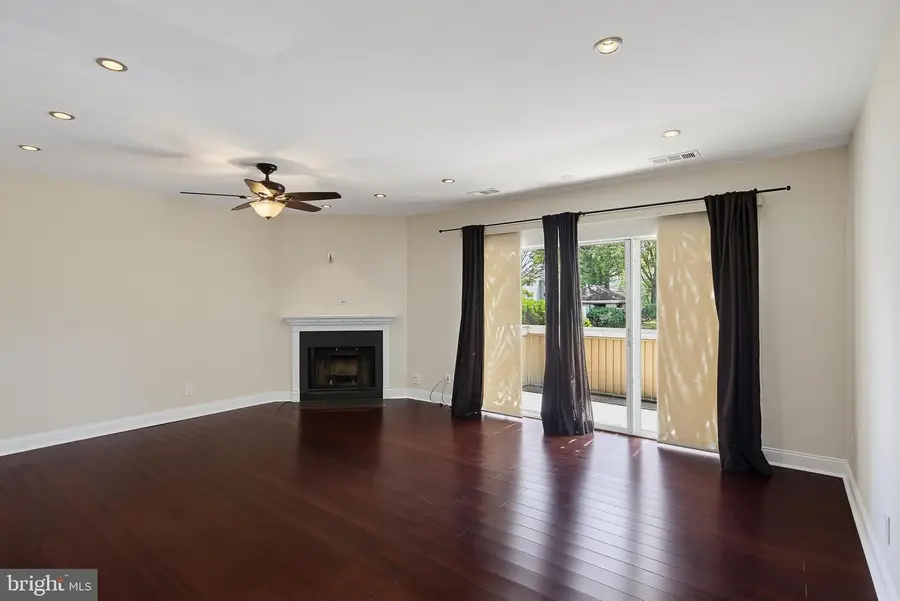 13123 Wonderland Way #13-135, Germantown, MD 20874 - #2