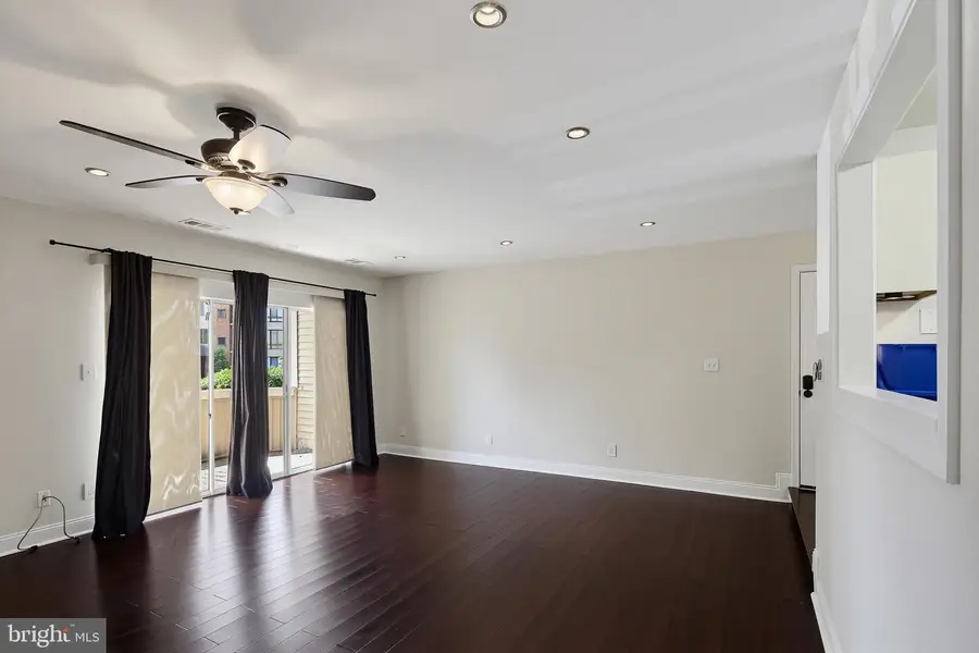 13123 Wonderland Way #13-135, Germantown, MD 20874 - #3