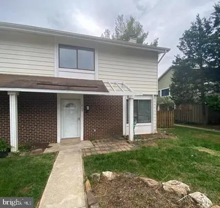 18723 Curry Powder Ln, Germantown, MD 20874 - #1