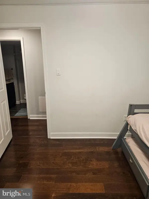 2211 Greenery Ln #102-6, SILVER SPRING, MD 20906
