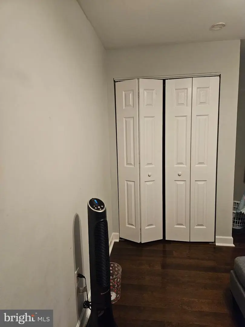 2211 Greenery Ln #102-6, Silver Spring, MD 20906 - #2