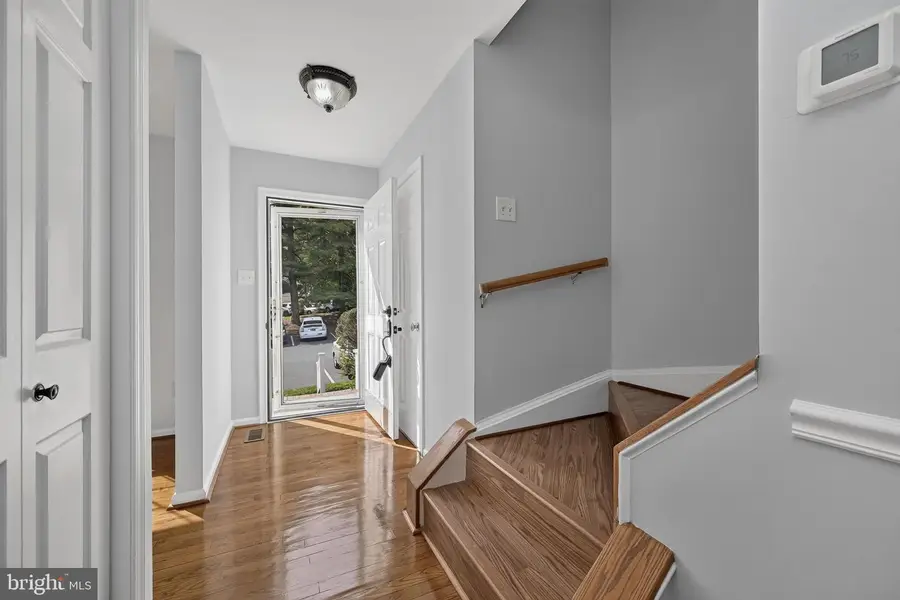 11613 Pleasant Meadow Dr, North Potomac, MD 20878 - #3