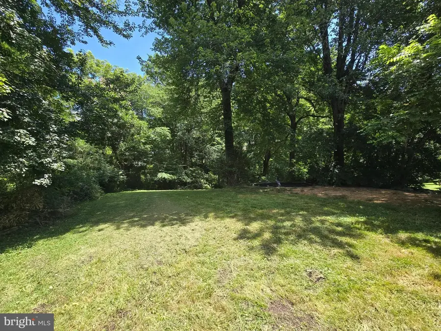 12625 Springloch Ct, Silver Spring, MD 20904 - #2