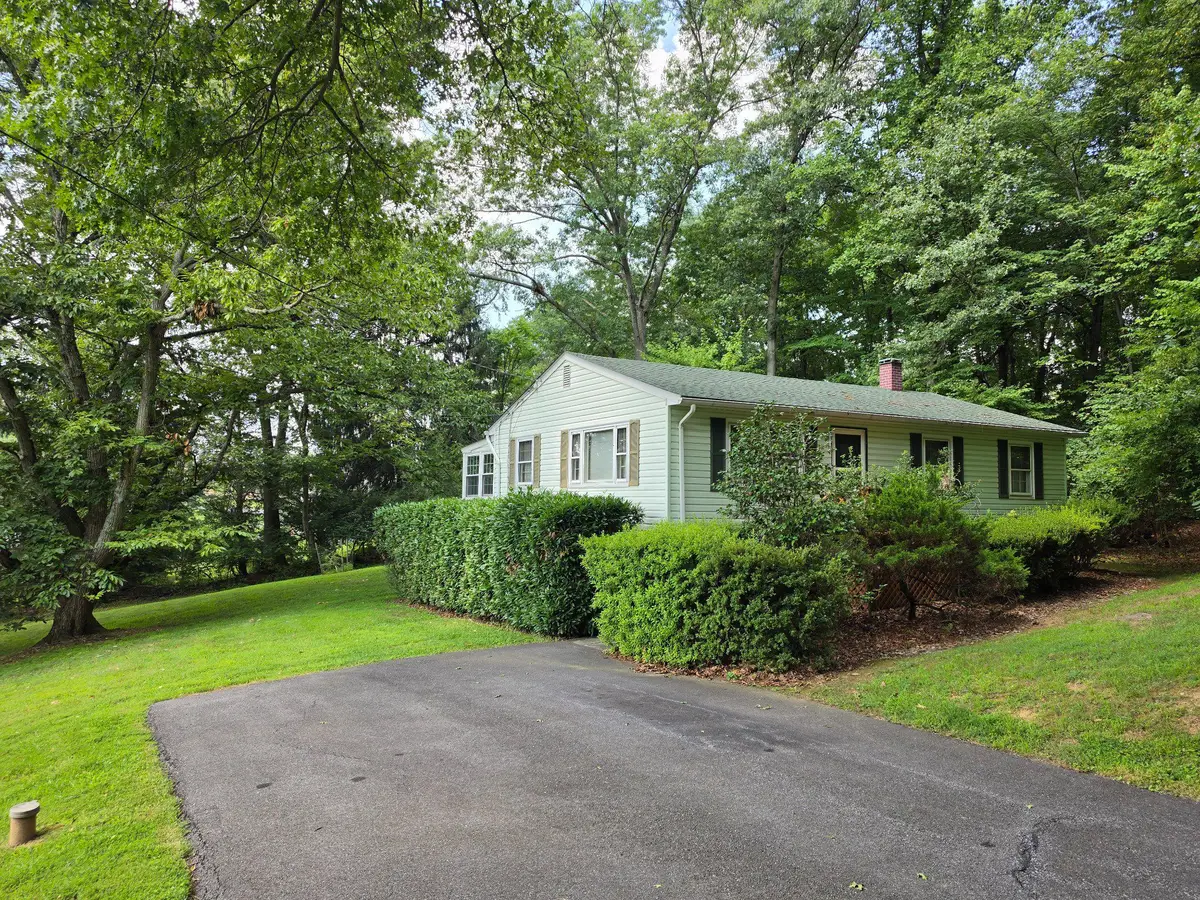 22514 Schoolfield Ct, Clarksburg, MD 20871 - #1